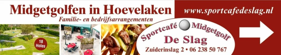 Logo Rechthoek